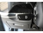 Audi Q3 35 TFSI 150pk Advanced Pro Line | Elek. stoelen | Keyless | Elek. klep | 100% (Dealer) onderhouden label