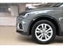 Audi Q3 35 TFSI 150pk Advanced Pro Line | Elek. stoelen | Keyless | Elek. klep | 100% (Dealer) onderhouden label