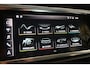 Audi Q3 35 TFSI 150pk Advanced Pro Line | Elek. stoelen | Keyless | Elek. klep | 100% (Dealer) onderhouden label