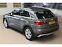 Audi Q3 35 TFSI 150pk Advanced Pro Line | Elek. stoelen | Keyless | Elek. klep | 100% (Dealer) onderhouden label