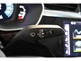 Audi Q3 35 TFSI 150pk Advanced Pro Line | Elek. stoelen | Keyless | Elek. klep | 100% (Dealer) onderhouden label
