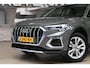 Audi Q3 35 TFSI 150pk Advanced Pro Line | Elek. stoelen | Keyless | Elek. klep | 100% (Dealer) onderhouden label