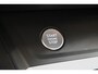 Audi Q3 35 TFSI 150pk Advanced Pro Line | Elek. stoelen | Keyless | Elek. klep | 100% (Dealer) onderhouden label