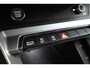 Audi Q3 35 TFSI 150pk Advanced Pro Line | Elek. stoelen | Keyless | Elek. klep | 100% (Dealer) onderhouden label