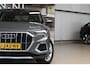 Audi Q3 35 TFSI 150pk Advanced Pro Line | Elek. stoelen | Keyless | Elek. klep | 100% (Dealer) onderhouden label