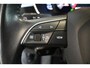 Audi Q3 35 TFSI 150pk Advanced Pro Line | Elek. stoelen | Keyless | Elek. klep | 100% (Dealer) onderhouden label