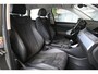 Audi Q3 35 TFSI 150pk Advanced Pro Line | Elek. stoelen | Keyless | Elek. klep | 100% (Dealer) onderhouden label