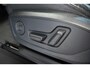 Audi Q3 35 TFSI 150pk Advanced Pro Line | Elek. stoelen | Keyless | Elek. klep | 100% (Dealer) onderhouden label