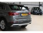 Audi Q3 35 TFSI 150pk Advanced Pro Line | Elek. stoelen | Keyless | Elek. klep | 100% (Dealer) onderhouden label