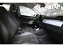 Audi Q3 35 TFSI 150pk Advanced Pro Line | Elek. stoelen | Keyless | Elek. klep | 100% (Dealer) onderhouden label