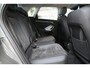 Audi Q3 35 TFSI 150pk Advanced Pro Line | Elek. stoelen | Keyless | Elek. klep | 100% (Dealer) onderhouden label