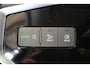 Audi Q3 35 TFSI 150pk Advanced Pro Line | Elek. stoelen | Keyless | Elek. klep | 100% (Dealer) onderhouden label
