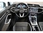 Audi Q3 35 TFSI 150pk Advanced Pro Line | Elek. stoelen | Keyless | Elek. klep | 100% (Dealer) onderhouden label