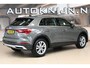 Audi Q3 35 TFSI 150pk Advanced Pro Line | Elek. stoelen | Keyless | Elek. klep | 100% (Dealer) onderhouden label