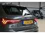 Audi Q3 35 TFSI 150pk Advanced Pro Line | Elek. stoelen | Keyless | Elek. klep | 100% (Dealer) onderhouden label