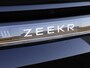 Zeekr 001 RWD Business Edition 100 kWh | Pano-dak | HUD | Matrix LED koplampen |