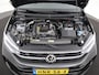 Volkswagen Taigo 1.0 TSI R-Line Business DSG PANODAK|IQLED|STOELVERW|18INCH|VIRTUAL|CARPLAY