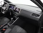Volkswagen Taigo 1.0 TSI R-Line Business DSG PANODAK|IQLED|STOELVERW|18INCH|VIRTUAL|CARPLAY