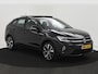 Volkswagen Taigo 1.0 TSI R-Line Business DSG PANODAK|IQLED|STOELVERW|18INCH|VIRTUAL|CARPLAY