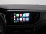 Volkswagen Taigo 1.0 TSI R-Line Business DSG PANODAK|IQLED|STOELVERW|18INCH|VIRTUAL|CARPLAY