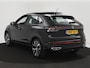 Volkswagen Taigo 1.0 TSI R-Line Business DSG PANODAK|IQLED|STOELVERW|18INCH|VIRTUAL|CARPLAY
