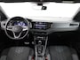 Volkswagen Taigo 1.0 TSI R-Line Business DSG PANODAK|IQLED|STOELVERW|18INCH|VIRTUAL|CARPLAY