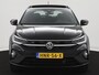 Volkswagen Taigo 1.0 TSI R-Line Business DSG PANODAK|IQLED|STOELVERW|18INCH|VIRTUAL|CARPLAY