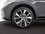 Volkswagen Taigo 1.0 TSI R-Line Business DSG PANODAK|IQLED|STOELVERW|18INCH|VIRTUAL|CARPLAY