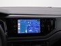Volkswagen Taigo 1.0 TSI R-Line Business DSG PANODAK|IQLED|STOELVERW|18INCH|VIRTUAL|CARPLAY