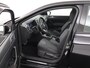 Volkswagen Taigo 1.0 TSI R-Line Business DSG PANODAK|IQLED|STOELVERW|18INCH|VIRTUAL|CARPLAY