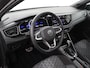 Volkswagen Taigo 1.0 TSI R-Line Business DSG PANODAK|IQLED|STOELVERW|18INCH|VIRTUAL|CARPLAY