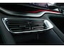 BYD Seal U 1.5 T DM-i AWD Design 4 wheel drive! trekgewicht 1300kg!