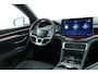 BYD Seal U 1.5 T DM-i AWD Design 4 wheel drive! trekgewicht 1300kg!