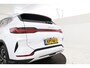 BYD Seal U 1.5 T DM-i AWD Design 4 wheel drive! trekgewicht 1300kg!