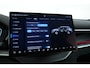 BYD Seal U 1.5 T DM-i AWD Design 4 wheel drive! trekgewicht 1300kg!