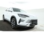 BYD Seal U 1.5 T DM-i AWD Design 4 wheel drive! trekgewicht 1500kg!