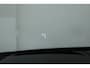 BYD Seal U 1.5 T DM-i AWD Design 4 wheel drive! trekgewicht 1300kg!