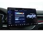BYD Seal U 1.5 T DM-i AWD Design 4 wheel drive! trekgewicht 1300kg!
