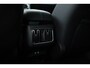 BYD Seal U 1.5 T DM-i AWD Design 4 wheel drive! trekgewicht 1300kg!