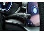 BYD Seal U 1.5 T DM-i AWD Design 4 wheel drive! trekgewicht 1300kg!