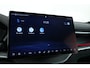 BYD Seal U 1.5 T DM-i AWD Design 4 wheel drive! trekgewicht 1300kg!