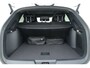 BYD Seal U 1.5 T DM-i AWD Design 4 wheel drive! trekgewicht 1300kg!