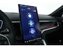 BYD Seal U 1.5 T DM-i AWD Design 4 wheel drive! trekgewicht 1300kg!