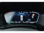 BYD Seal U 1.5 T DM-i AWD Design 4 wheel drive! trekgewicht 1300kg!