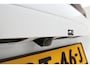 BYD Seal U 1.5 T DM-i AWD Design 4 wheel drive! trekgewicht 1300kg!
