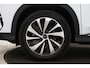 BYD Seal U 1.5 T DM-i AWD Design 4 wheel drive! trekgewicht 1300kg!
