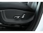 BYD Seal U 1.5 T DM-i AWD Design 4 wheel drive! trekgewicht 1300kg!