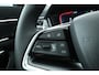 BYD Seal U 1.5 T DM-i AWD Design 4 wheel drive! trekgewicht 1300kg!