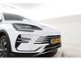 BYD Seal U 1.5 T DM-i AWD Design 4 wheel drive! trekgewicht 1300kg!