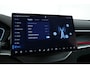 BYD Seal U 1.5 T DM-i AWD Design 4 wheel drive! trekgewicht 1300kg!